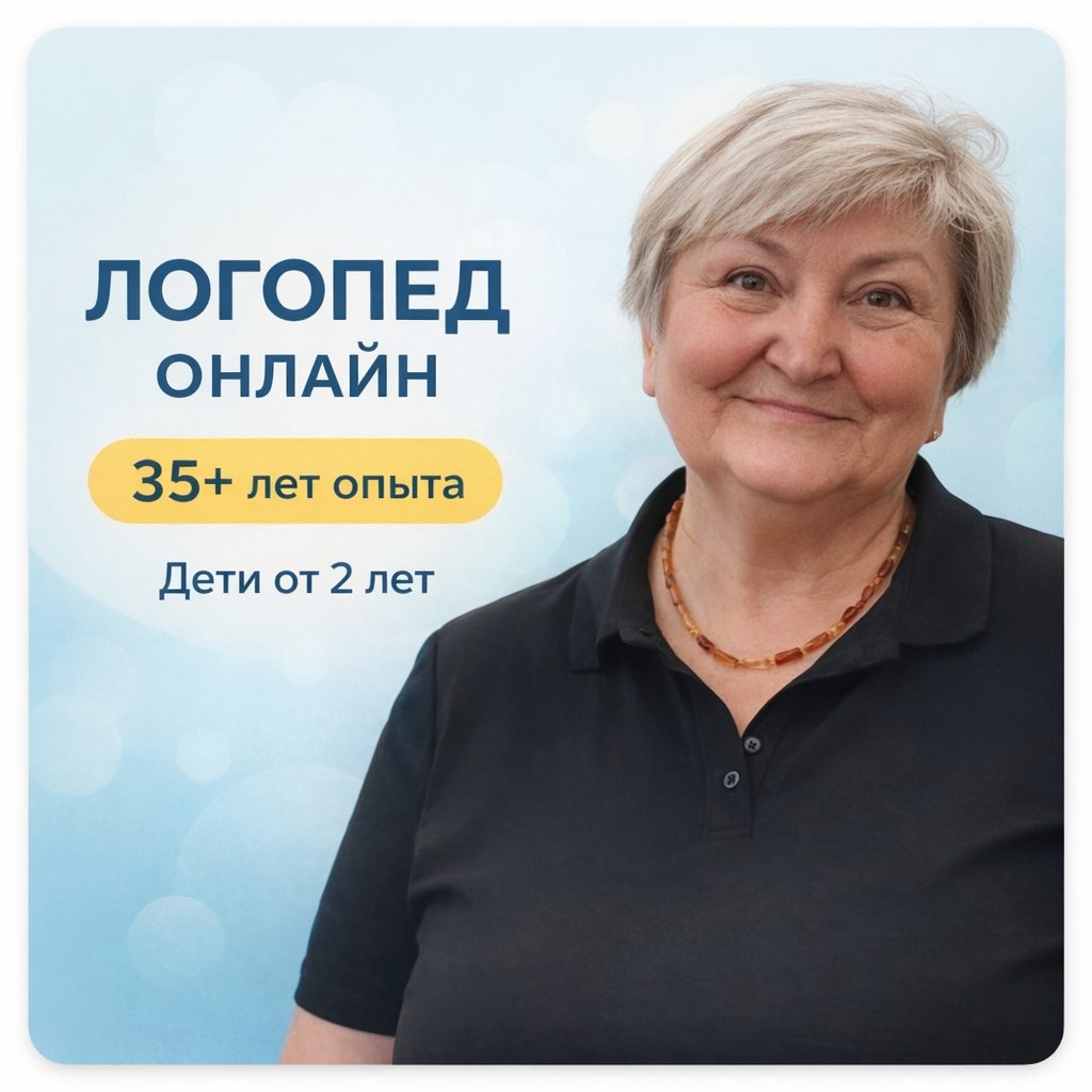 Ольга Дмитриевна Поженина